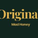 Original Mad Honey