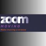 Zoom Moving