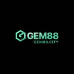 GEM88 CITY