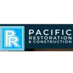 Pacific Restoration