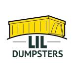 Lil Dumpsters