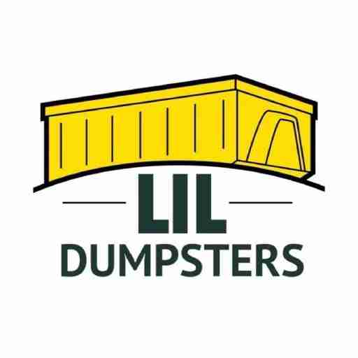Lil Dumpsters