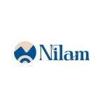Nilam India