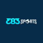 383sports 1ORG