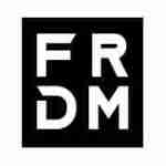 Freedom Fabrications