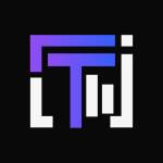 Trade Tech Solutions