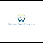 Wisdom Teeth Extraction