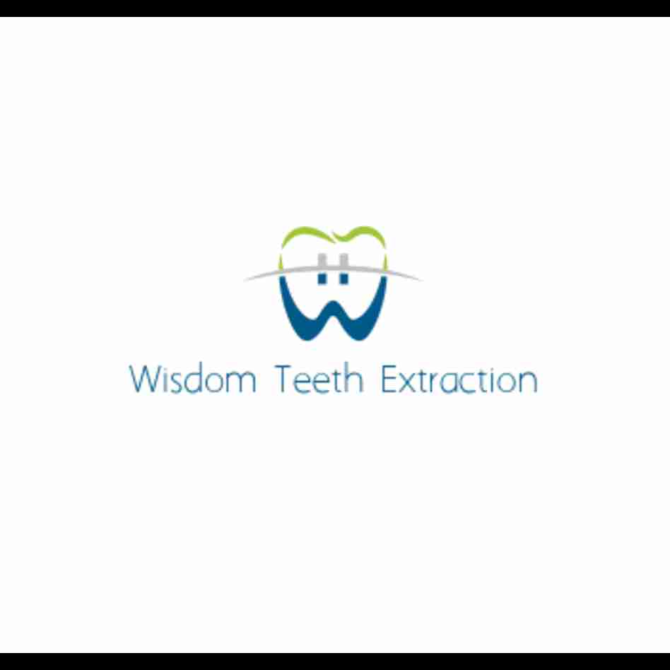 Wisdom Teeth Extraction
