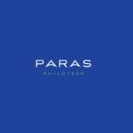 Paras Buildtech india