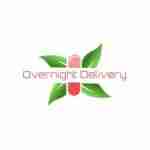 Overnight Delivery