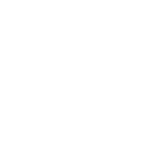 Modern 3 BHK Luxury Flats in Zirakpur - AARV Developers