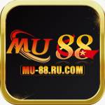 Mu88 rucom