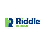 Riddle Blooms