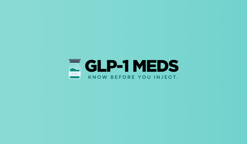GLP-1 Meds for Weight Loss — Expert Reviews, Guides & Comparisons