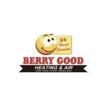 berrygoodheatingandairatlanta