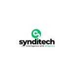 Synditech ai