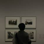 Expert framing Art Gallery