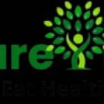 naturefam foodandpackaging