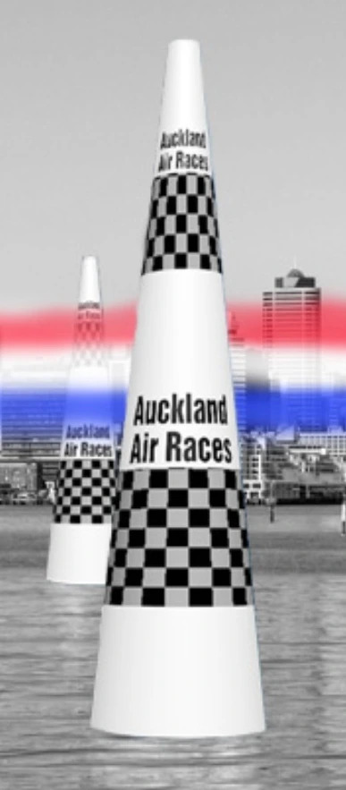 Is Auckland Air Show Worth It for Air Race Adventure Fun? – Auckland Air Races
