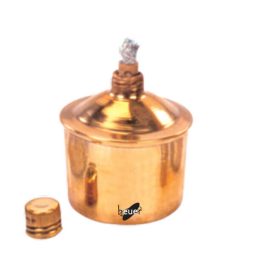 Heating Devices Archives | GSTC.com