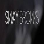 Sway Brows
