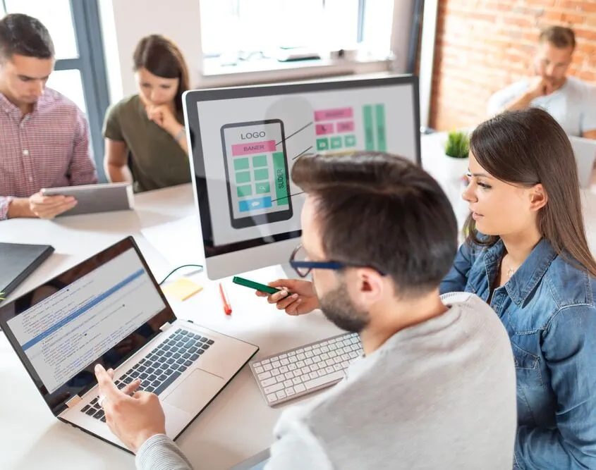 Why Healthcare Providers Need Patient Experience Software in 2026 - Explore Dubai