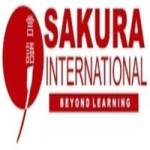 Sakura International