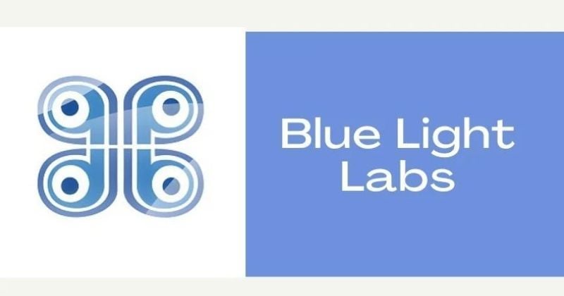 Atlanta Contractor Web Design