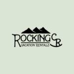 rockingcrvacationrentals