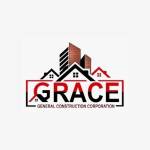 Grace General Construction Corp