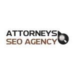 Attorneys SEO Agency