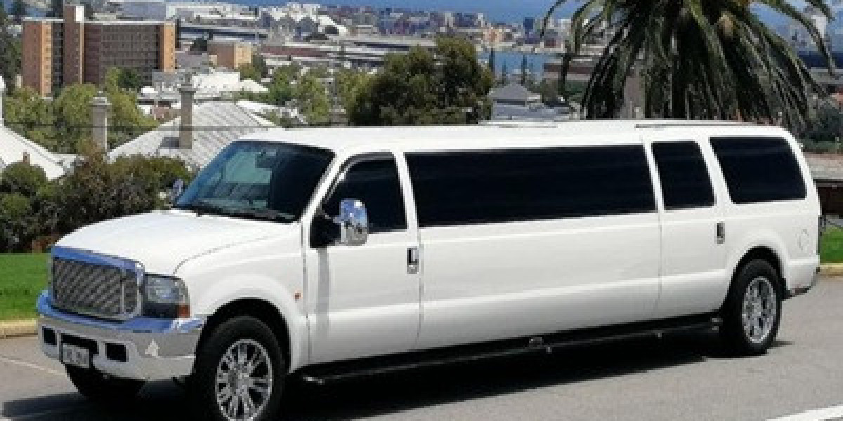 Why Luxury Chauffeur Travel Is Becoming Essential for Special Events in Melbourne