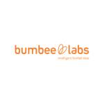 bumbeelabs