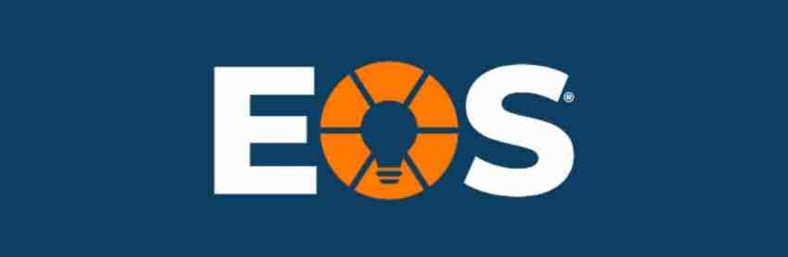 EOS Implementer near me