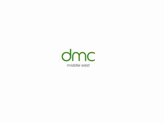 DM Consultants Consultants