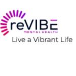 reVIBE Mental Health Therapy Psychiatry EMDR