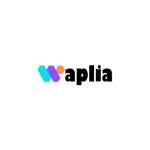 waplia digital solutions
