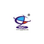 IQC Global