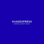 Shade Express