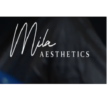 Mila  Aesthetics