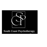 South Coast Psychotherapy PC