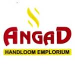 ANGAD EMPORIUM