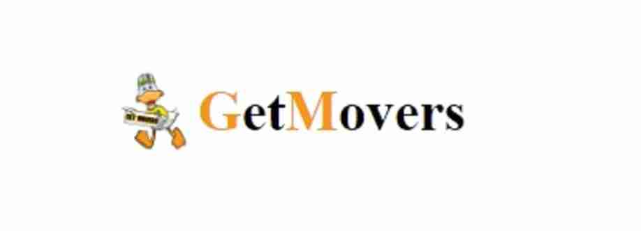 Get Movers Halifax NS