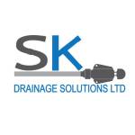 Cumbria Drainage Contractors