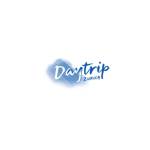 DaytripZurich