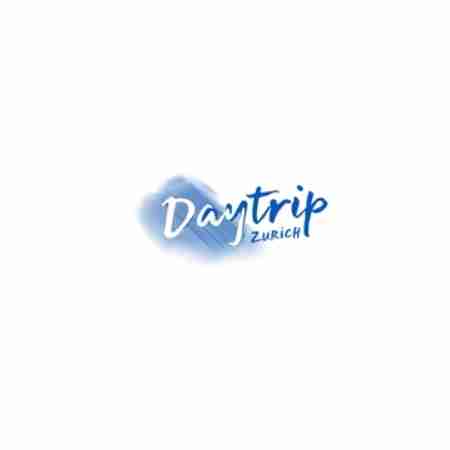 DaytripZurich