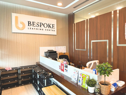 Effective Study Strategies Taught in Punggol Tuition Centres - ArticleWaves