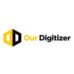 Our Digitizer