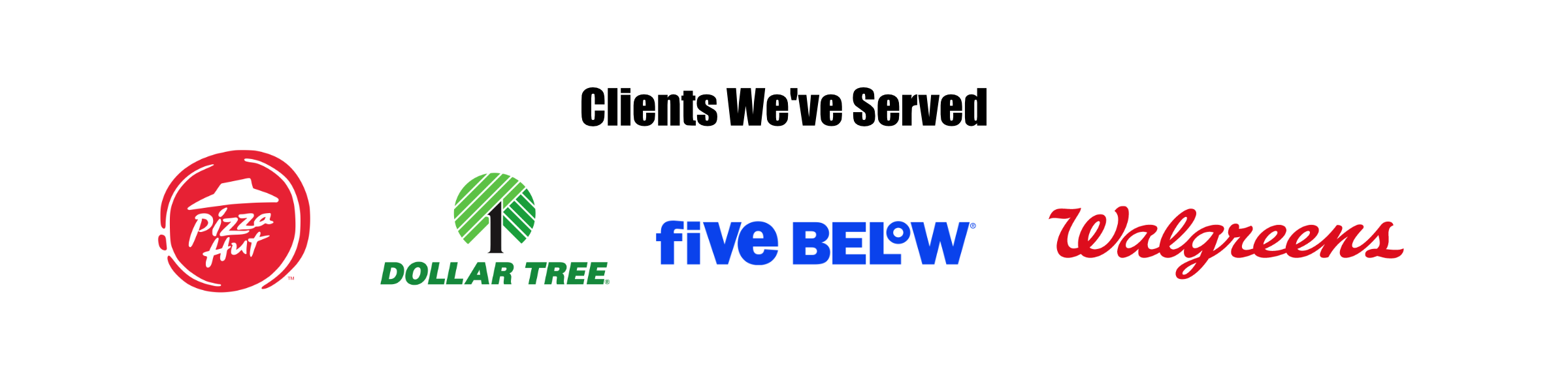Trusted Local Electrician in Johnson City TN - Marty's Electric, LLC