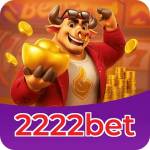 2222bet
